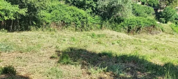 Terreno en Tavera, France 1270 m² No. 38792 4