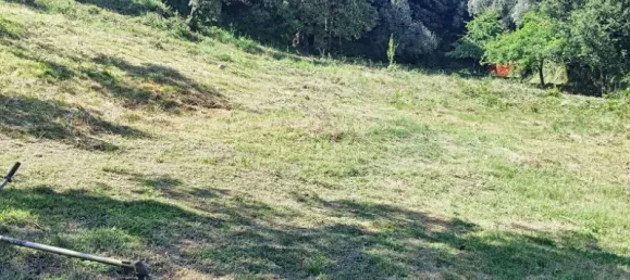 Terreno en Tavera, France 1270 m² No. 38792 6