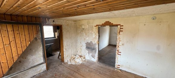 3 chambres Maison de ville à Saarlouis, Germany No. 259718 4