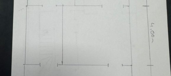 3 chambres Maison de ville à Saarlouis, Germany No. 259718 7