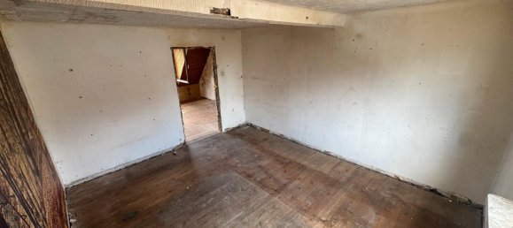 3 chambres Maison de ville à Saarlouis, Germany No. 259718 3