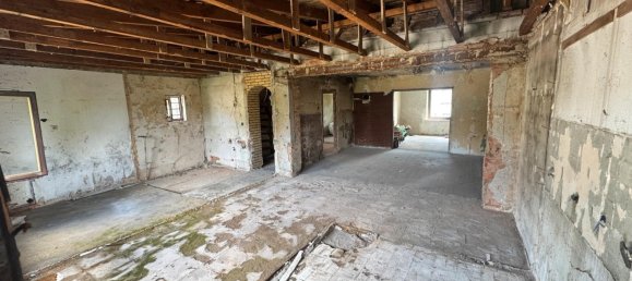 3 chambres Maison de ville à Saarlouis, Germany No. 259718 5