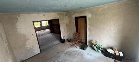 3 chambres Maison de ville à Saarlouis, Germany No. 259718 6