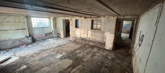 3 chambres Maison de ville à Saarlouis, Germany No. 259718 2