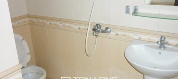 4 bedrooms Villa in Nam Tu Liem, Vietnam No. 3059 10