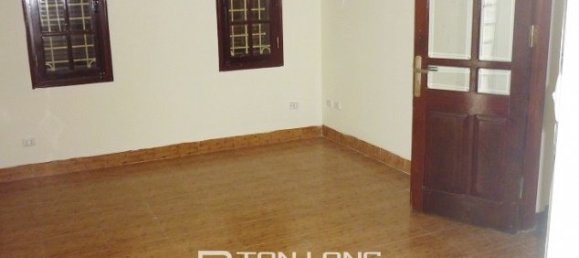 4 bedrooms Villa in Nam Tu Liem, Vietnam No. 3059 7