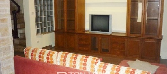 4 bedrooms Villa in Nam Tu Liem, Vietnam No. 3059 3