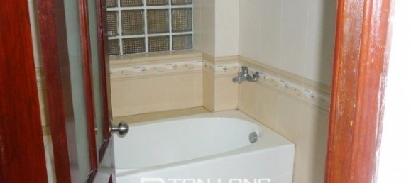 4 bedrooms Villa in Nam Tu Liem, Vietnam No. 3059 11