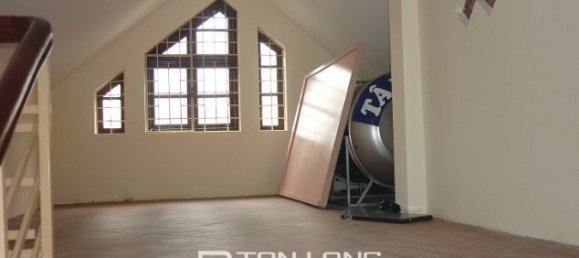 4 bedrooms Villa in Nam Tu Liem, Vietnam No. 3059 12