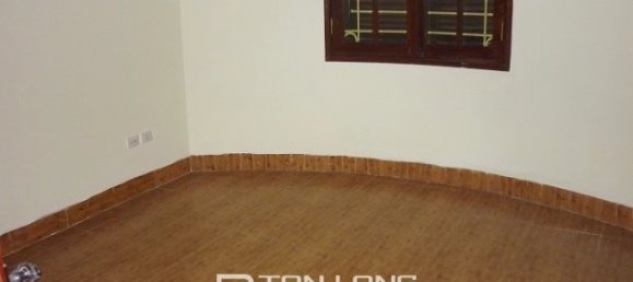 4 bedrooms Villa in Nam Tu Liem, Vietnam No. 3059 8