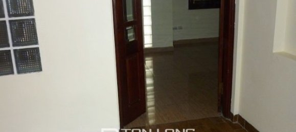 4 bedrooms Villa in Nam Tu Liem, Vietnam No. 3059 5