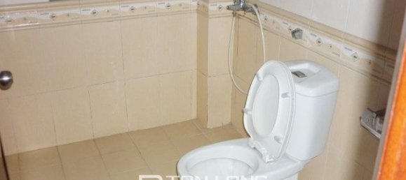 4 bedrooms Villa in Nam Tu Liem, Vietnam No. 3059 9