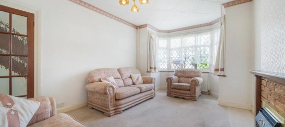 3 bedrooms House in Beckenham, United Kingdom No. 3009 3