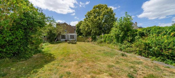 3 bedrooms House in Beckenham, United Kingdom No. 3009 22