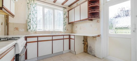 3 bedrooms House in Beckenham, United Kingdom No. 3009 5