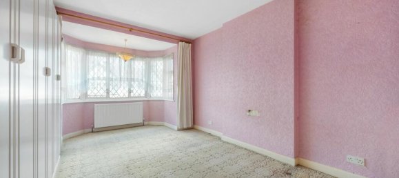 3 bedrooms House in Beckenham, United Kingdom No. 3009 11