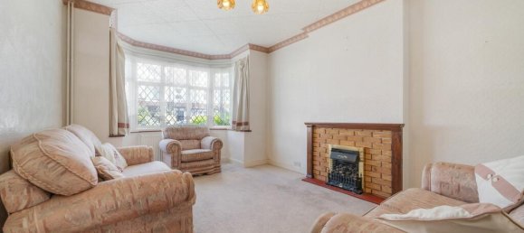 3 bedrooms House in Beckenham, United Kingdom No. 3009 7