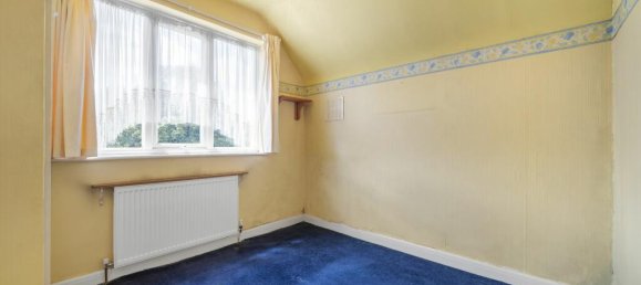 3 bedrooms House in Beckenham, United Kingdom No. 3009 16