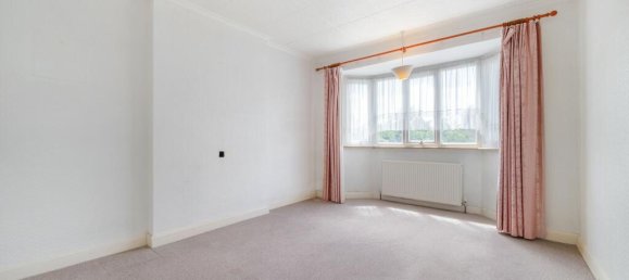 3 bedrooms House in Beckenham, United Kingdom No. 3009 15