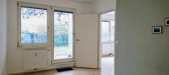 2-Zimmer Wohnung in Hernals, Austria, Nr. 174395 7