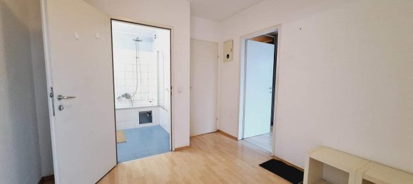 2-Zimmer Wohnung in Hernals, Austria, Nr. 174395 3