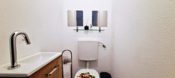 2-Zimmer Wohnung in Hernals, Austria, Nr. 174395 9