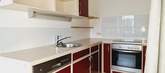 2-Zimmer Wohnung in Hernals, Austria, Nr. 174395 6