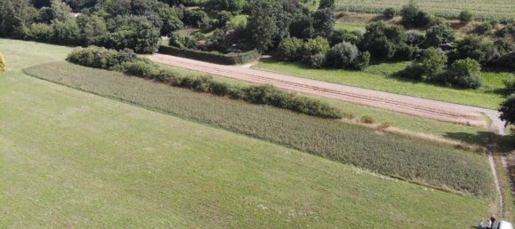 Grundstück in Böblingen, Germany, Nr. 282400 2