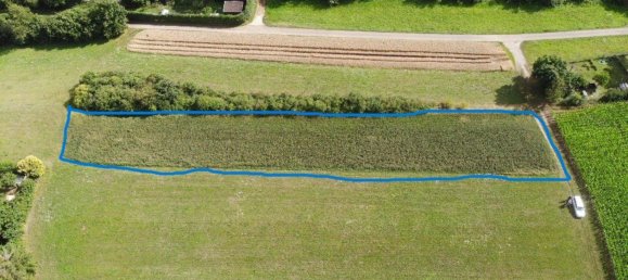 Grundstück in Böblingen, Germany, Nr. 282400 5