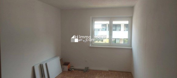 3 rooms Apartment in Volders, Austria No. 174597 8