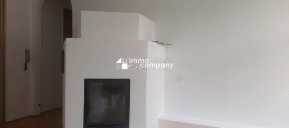 3 rooms Apartment in Volders, Austria No. 174597 5