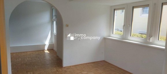 3 rooms Apartment in Volders, Austria No. 174597 3