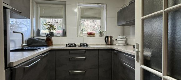 Квартира с 3 комнатами в Шварцвальд-Бар, Германия № 68040 4