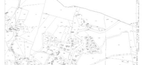 Terrain à Santa Teresa Gallura, Italy 6705m² No. 47630 21