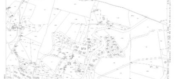 Terrain à Santa Teresa Gallura, Italy 6705m² No. 47630 22