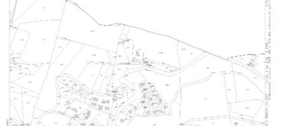 Terrain à Santa Teresa Gallura, Italy 6705m² No. 47630 20