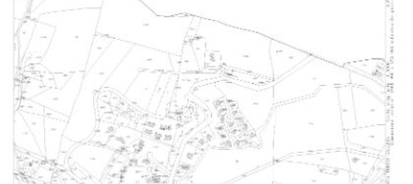 Terrain à Santa Teresa Gallura, Italy 6705m² No. 47630 19