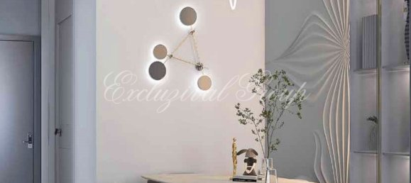 Apartment 2+1 in Istanbul, Turkey No. 28933 5