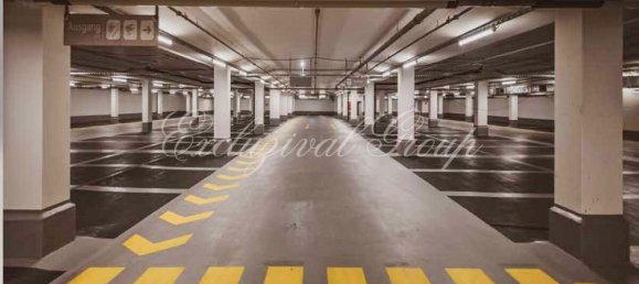 Apartment 2+1 in Istanbul, Turkey No. 28933 9