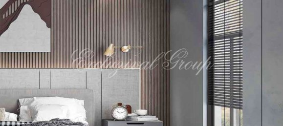 Apartment 2+1 in Istanbul, Turkey No. 28933 7