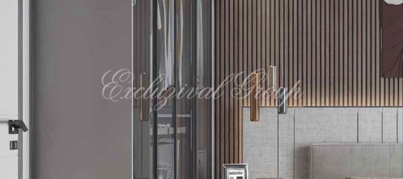 Apartment 2+1 in Istanbul, Turkey No. 28933 6