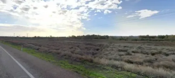 Grundstück in Zaragoza, Spain, Nr. 25677 3