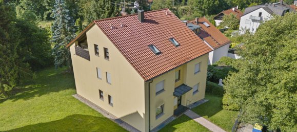 1 bedroom Apartment in Bayreuth, Germany No. 266432 8