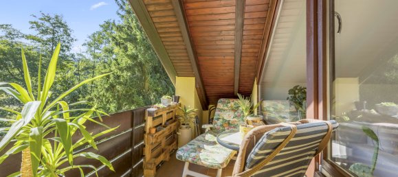 1 bedroom Apartment in Bayreuth, Germany No. 266432 5