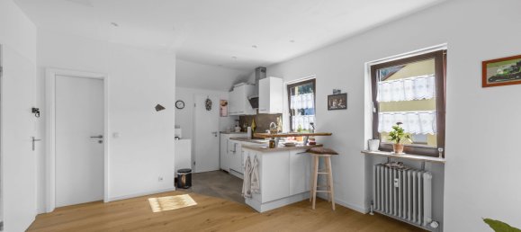 1 bedroom Apartment in Bayreuth, Germany No. 266432 4