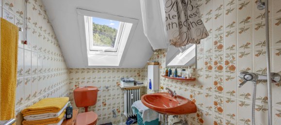 1 bedroom Apartment in Bayreuth, Germany No. 266432 6