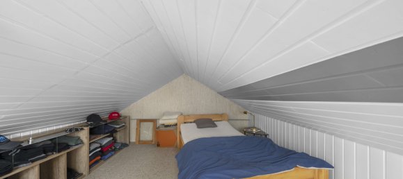 1 bedroom Apartment in Bayreuth, Germany No. 266432 7