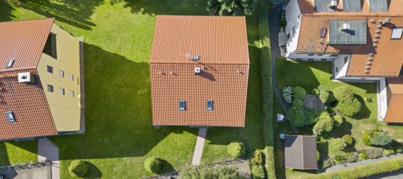 1 bedroom Apartment in Bayreuth, Germany No. 266432 11