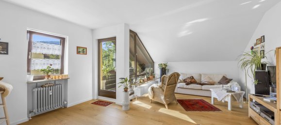 1 bedroom Apartment in Bayreuth, Germany No. 266432 3