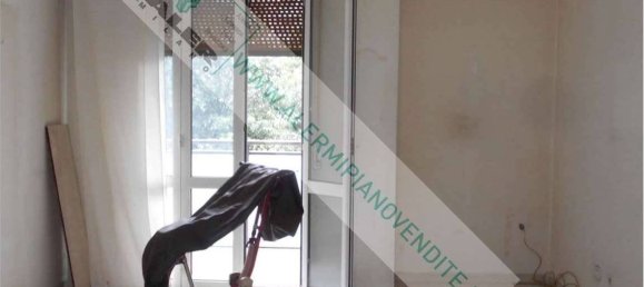 1 Schlafzimmer Wohnung in Milan, Italy, Nr. 372559 2